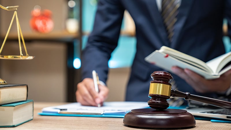 Tasadores privados de inmuebles para divorcios en Madrid, La Moraleja, Mejorada del Campo
