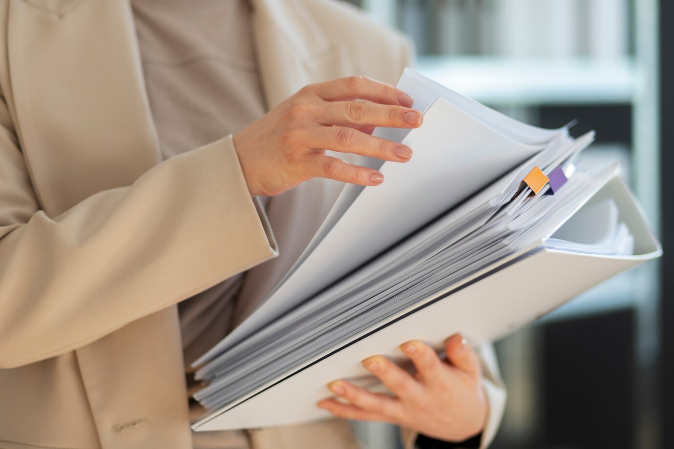 Peritos judiciales inmobiliarios en Madrid
